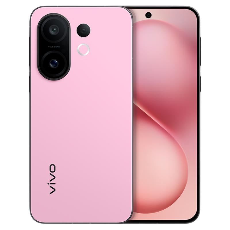 vivo S30 Pro mini 5G手机 12+512G