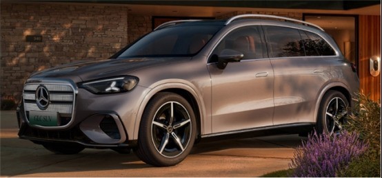 30-40�򴿵�SUV��ôѡ��������ƪ������