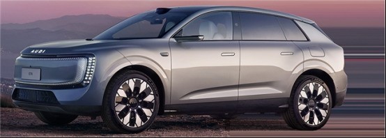 30-40�򴿵�SUV��ôѡ��������ƪ������