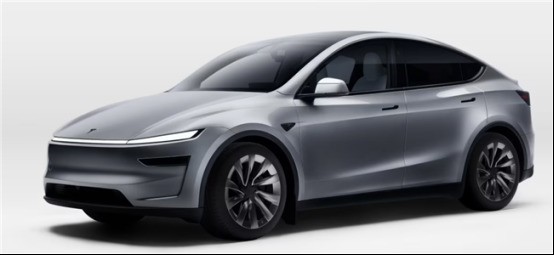 30-40�򴿵�SUV��ôѡ��������ƪ������