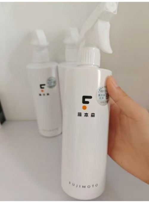ChMkLWpwCyKINEaJAABjDPhU8F8AAJT7ABXVF0AAGMk326.jpg