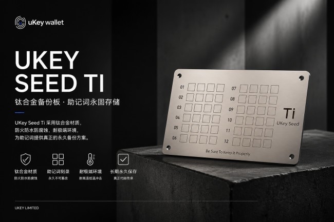 UKey�����Ĵ�Ӳ����ȫ�նˣ���豸-����-�ָ�һ�廯�����ʲ�������ϵ
