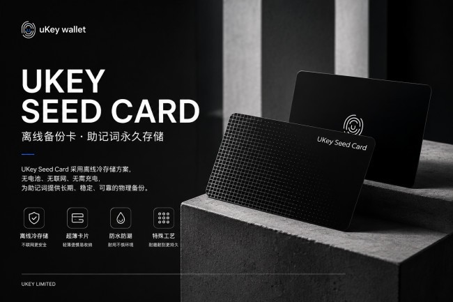 UKey�����Ĵ�Ӳ����ȫ�նˣ���豸-����-�ָ�һ�廯�����ʲ�������ϵ