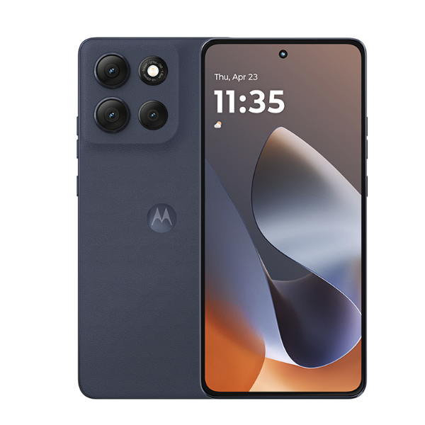 摩托罗拉 moto g100 Pro 5G手机