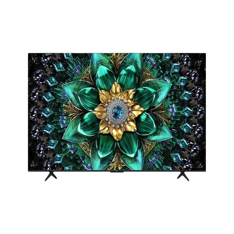 TCL T6K系列  液晶电视50寸