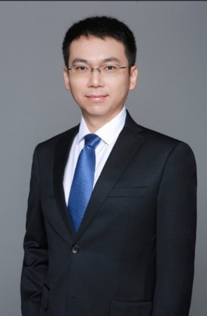 WAIC 2026观察:AI价值落地,API安全为何成为新考题?