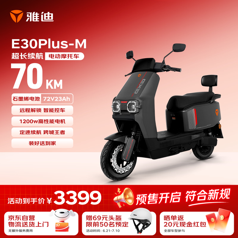 �ŵϳ������綯Ħ�г�����ֱ��300��