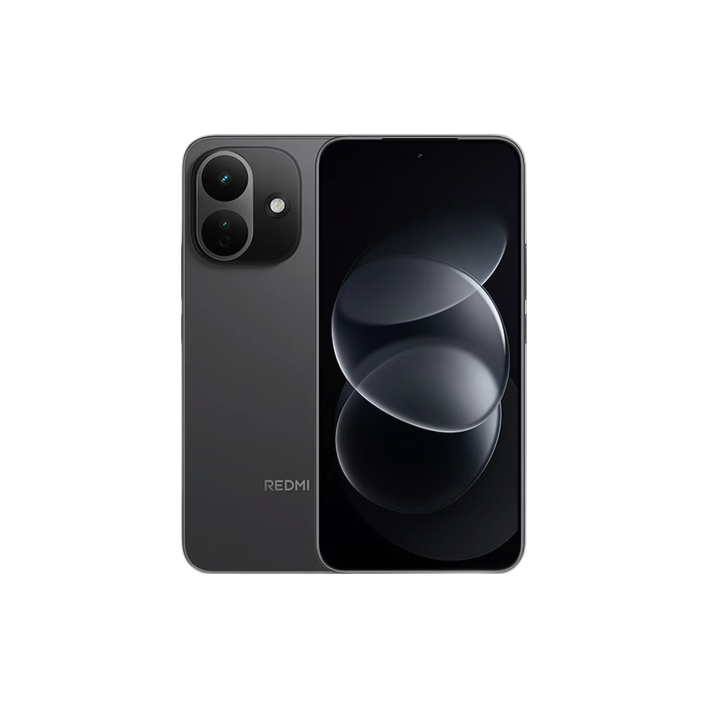 红米 Note 17 Pro 手机