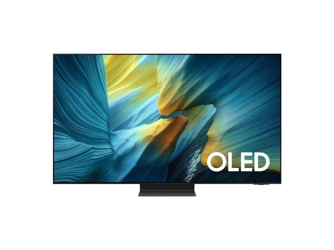 高刷+广色域,内容创作者的理想屏幕