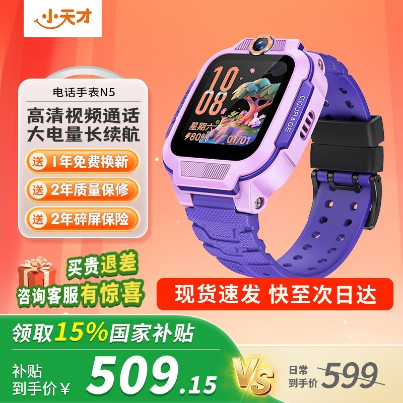 Сŵ绰ֱN5У509Ԫֵ