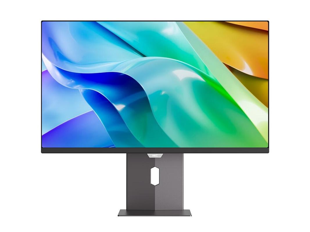 HKC GS27QH