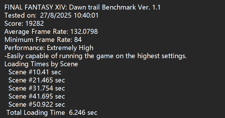 三星9100 PRO 8TB固态硬盘评测 “海纳百川”全程高能