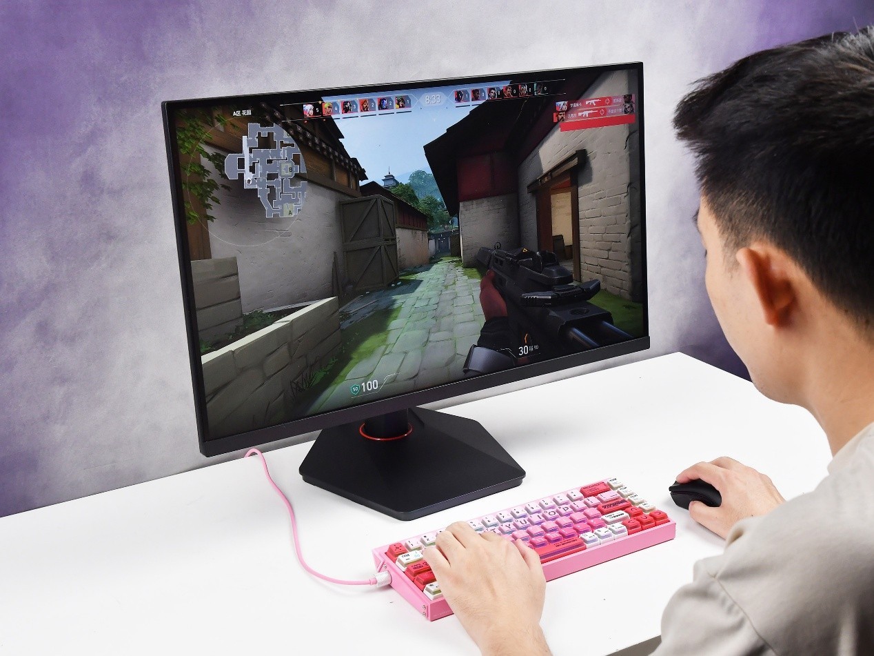 ϵ羺AGK68⣺0.001mm RTȵ콢Ʒ