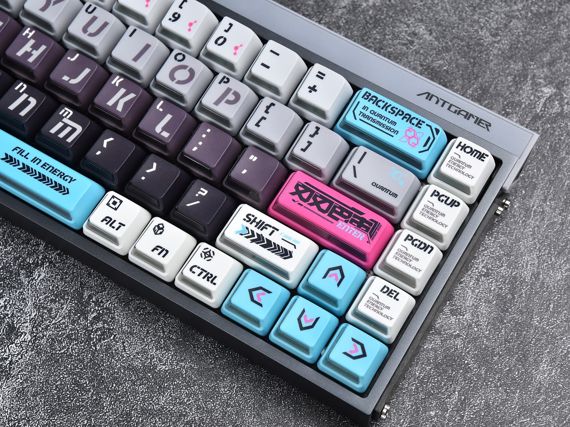 ϵ羺AGK68⣺0.001mm RTȵ콢Ʒ