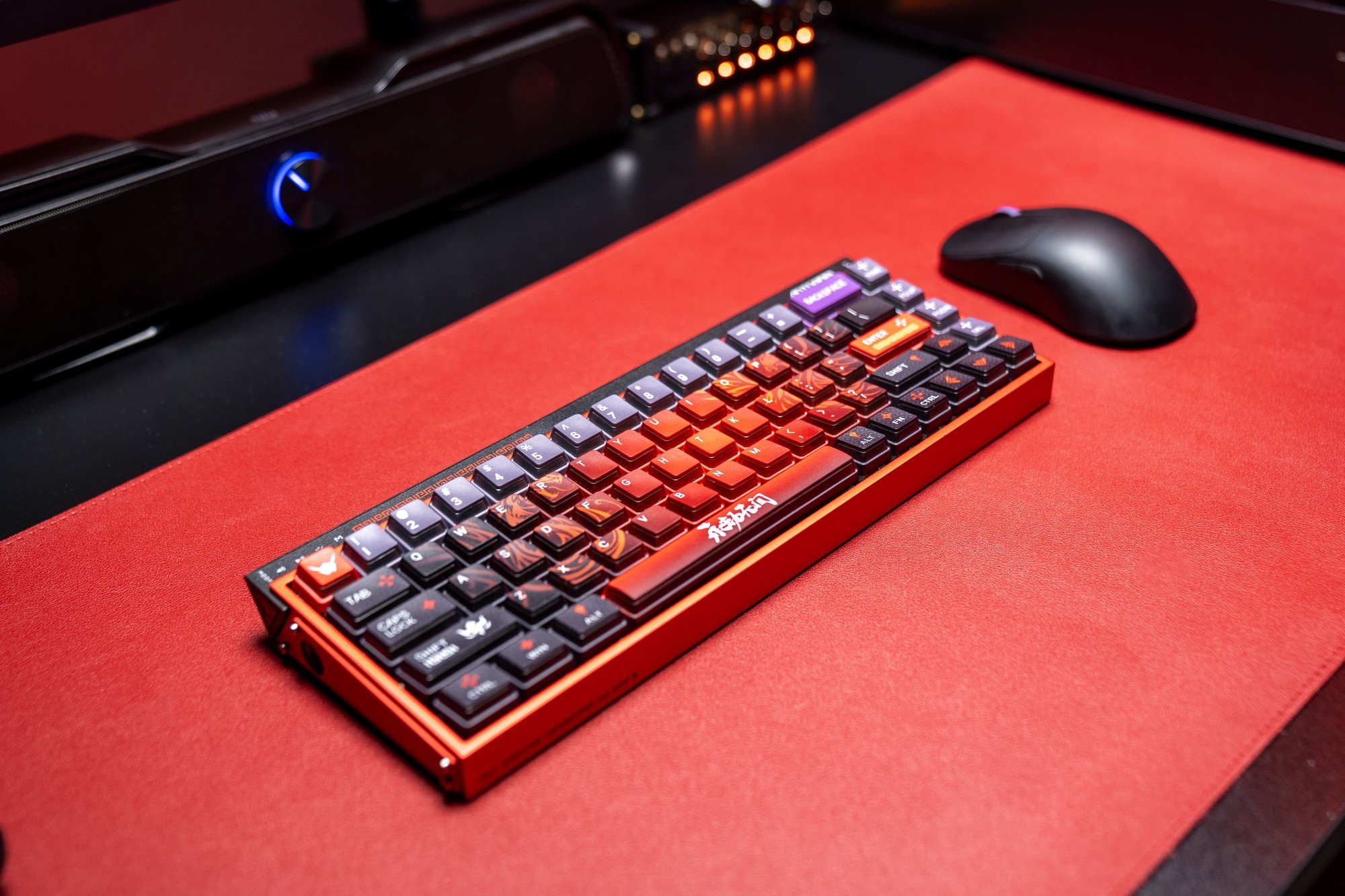 ϵ羺AGK68⣺0.001mm RTȵ콢Ʒ