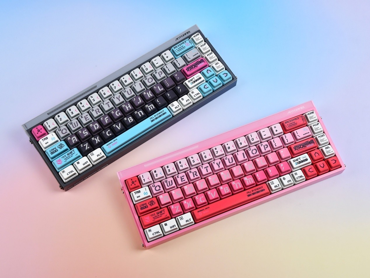 ϵ羺AGK68⣺0.001mm RTȵ콢Ʒ