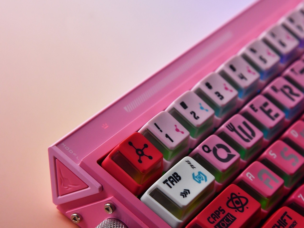 ϵ羺AGK68⣺0.001mm RTȵ콢Ʒ