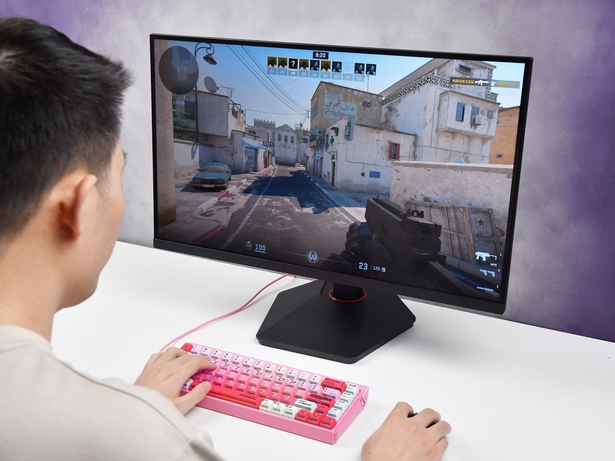 ϵ羺AGK68⣺0.001mm RTȵ콢Ʒ