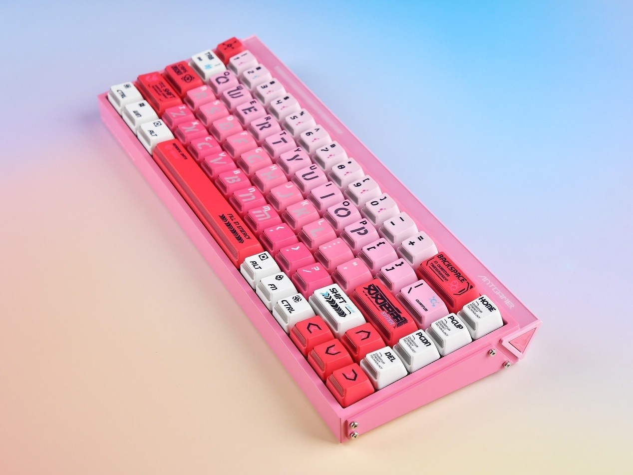 ϵ羺AGK68⣺0.001mm RTȵ콢Ʒ