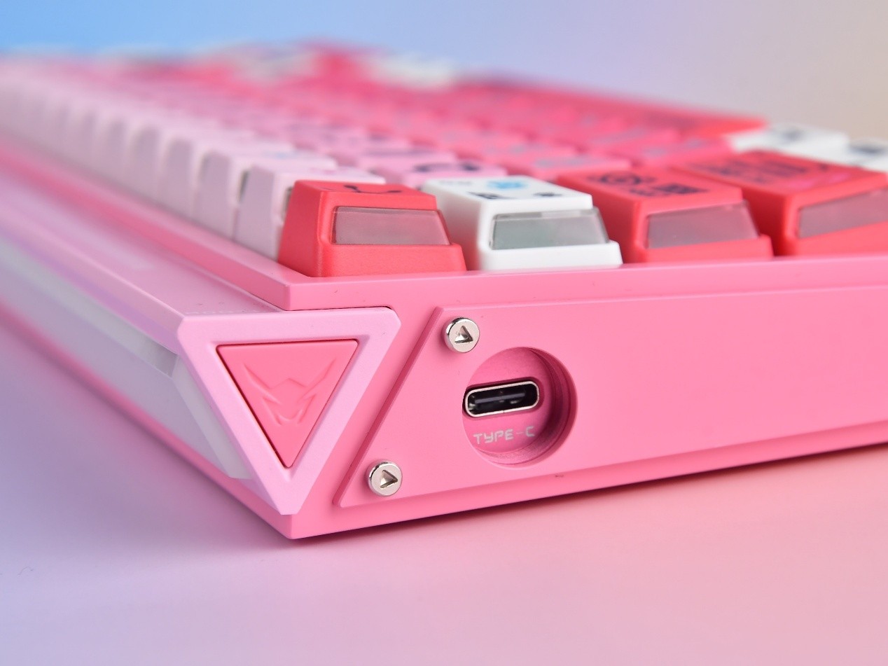 ϵ羺AGK68⣺0.001mm RTȵ콢Ʒ