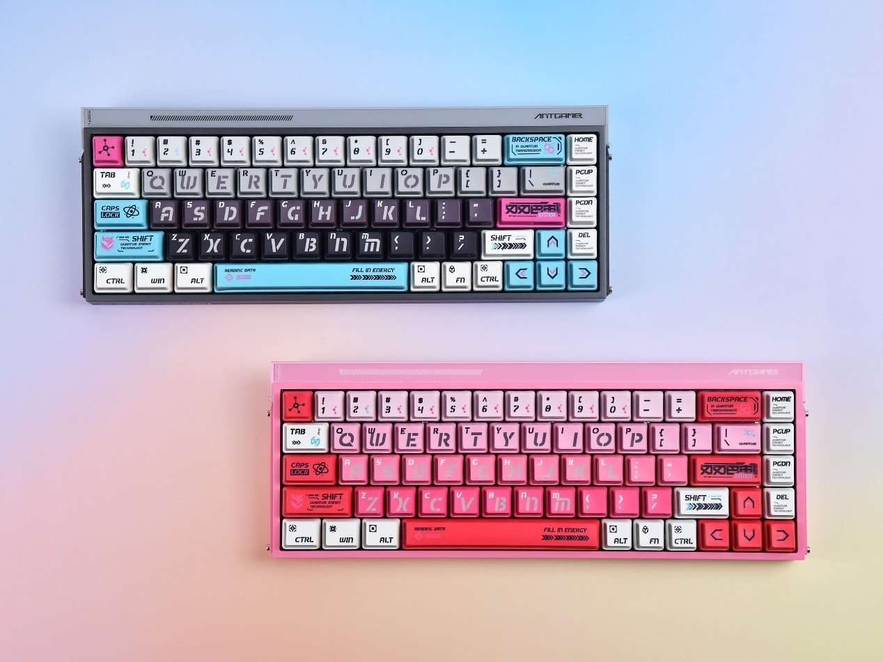 ϵ羺AGK68⣺0.001mm RTȵ콢Ʒ