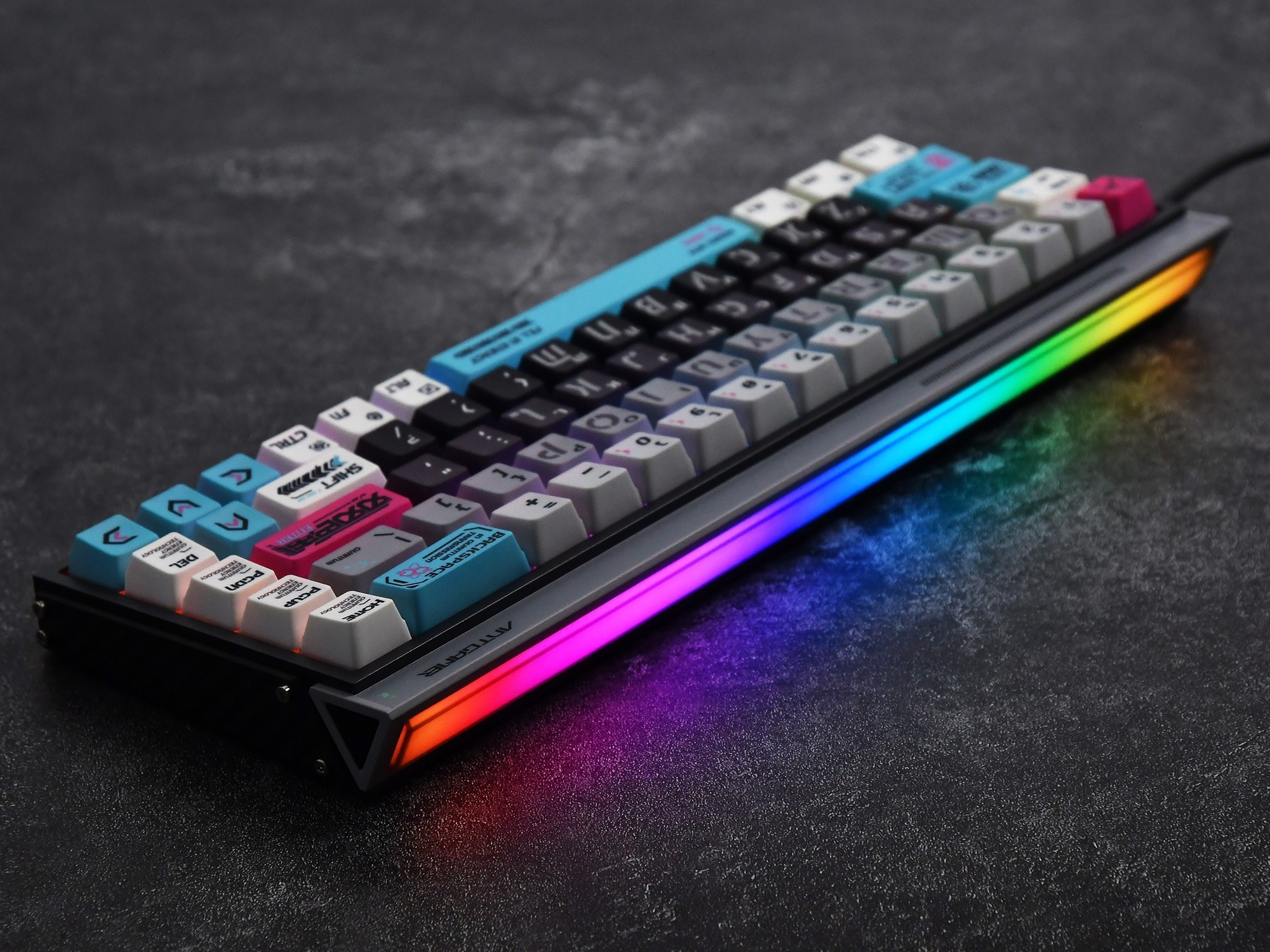 ϵ羺AGK68⣺0.001mm RTȵ콢Ʒ