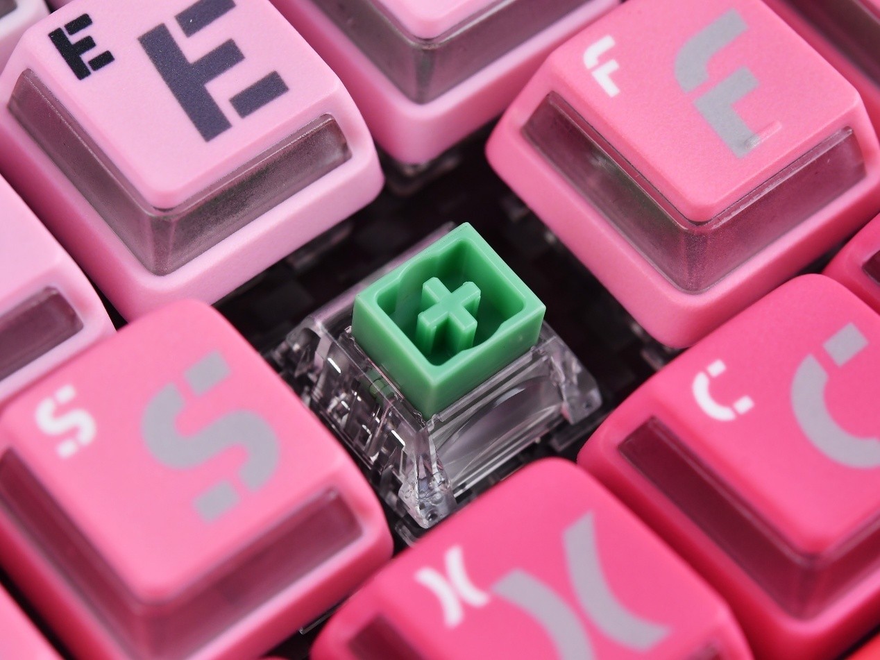 ϵ羺AGK68⣺0.001mm RTȵ콢Ʒ