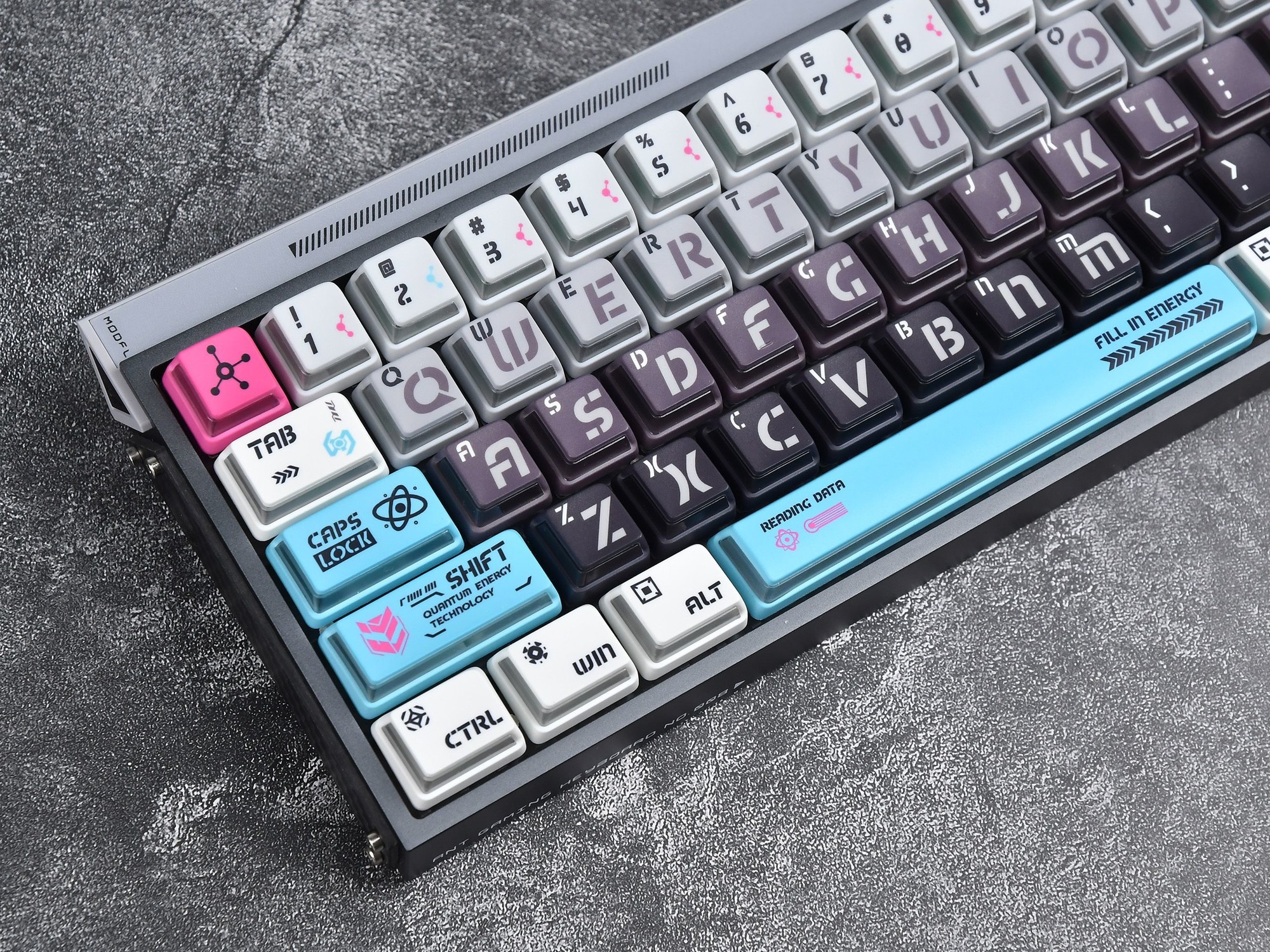 ϵ羺AGK68⣺0.001mm RTȵ콢Ʒ