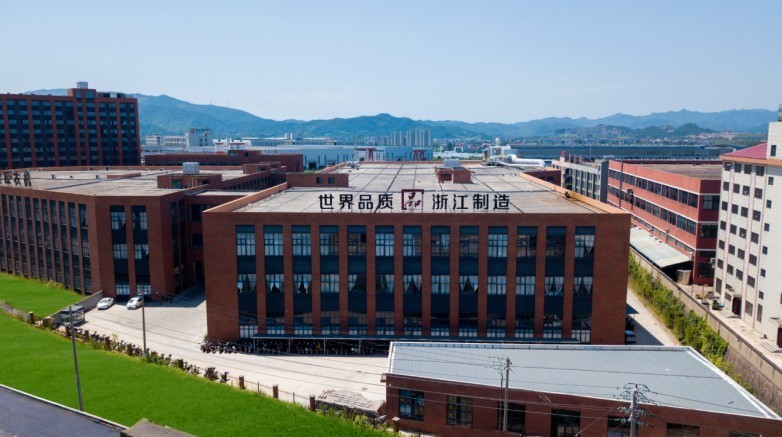 好易点2025届“启航班”正式开班——管培生成长计划全面启动