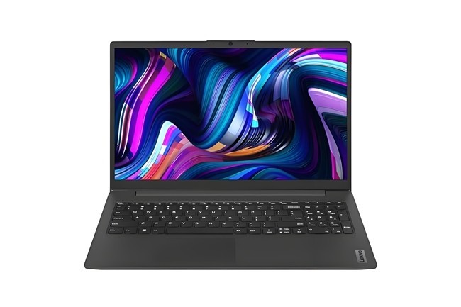 2025笔记本推荐:哪款笔记本才是你的最佳搭档?