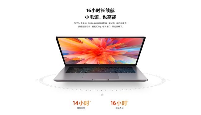 2025笔记本推荐:哪款笔记本才是你的最佳搭档?