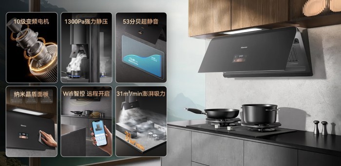 ħS2ϵ̻AIԾ׼̣ʵ̡ݡ