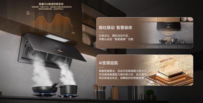 ħS2ϵ̻AIԾ׼̣ʵ̡ݡ