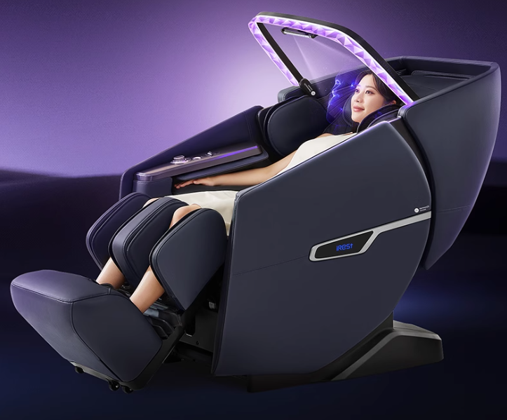 ǰĦҵ·һƪܿĦλоѡ壡