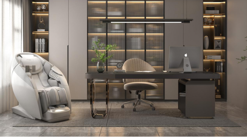 ǰĦҵ·һƪܿĦλоѡ壡