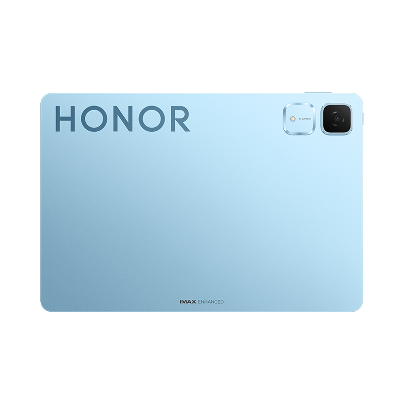 荣耀 HONOR 平板GT 新品平板电脑 2.8K护眼电竞屏 长续航 游戏办公AI学习官方旗舰店正品新款