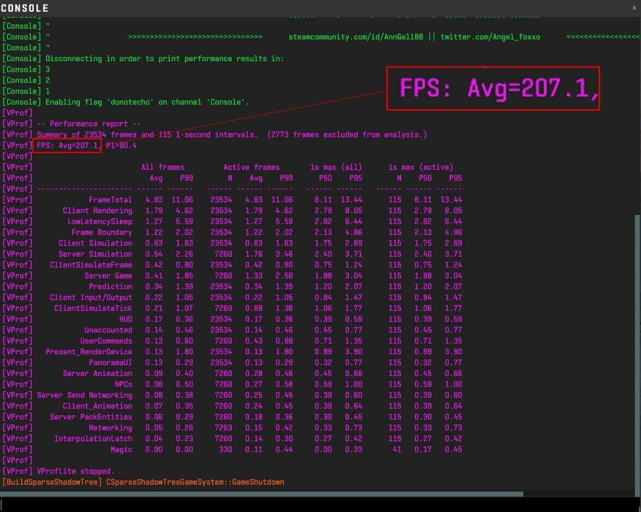 学生党适合的游戏笔记本 OMEN暗影精灵11玩游戏超流畅