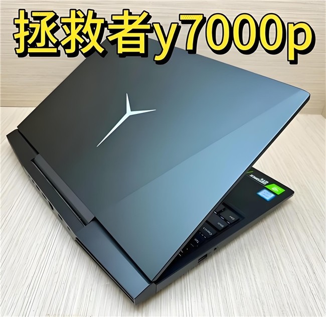 ƷԱȺ֣2025ֵֵĵ羺زס