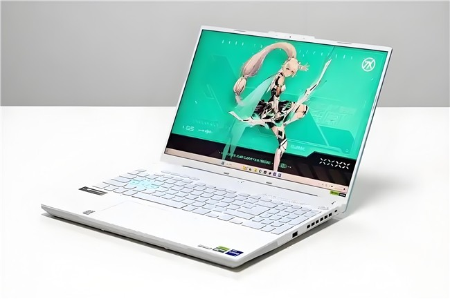 ƷԱȺ֣2025ֵֵĵ羺زס