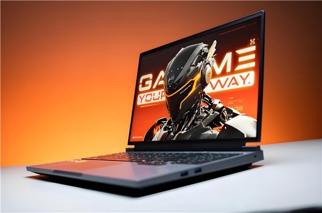 ƷԱȺ֣2025ֵֵĵ羺زס