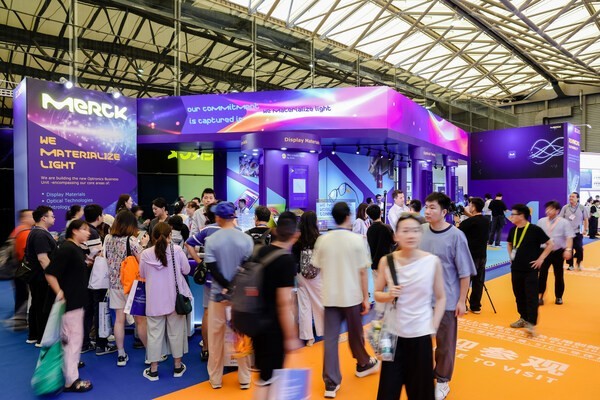 Ĭ˹ƼDICEXPO 2025----ǽ繲