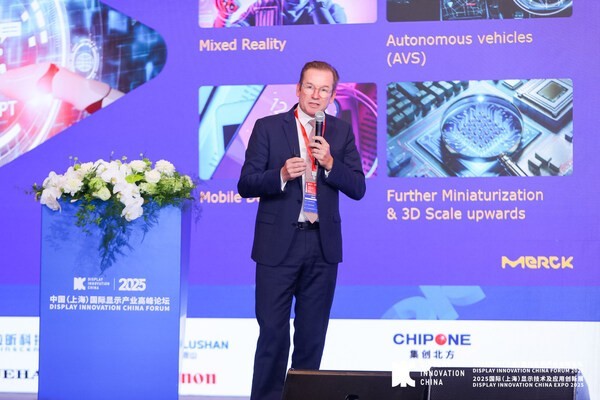 Ĭ˹ƼDICEXPO 2025----ǽ繲