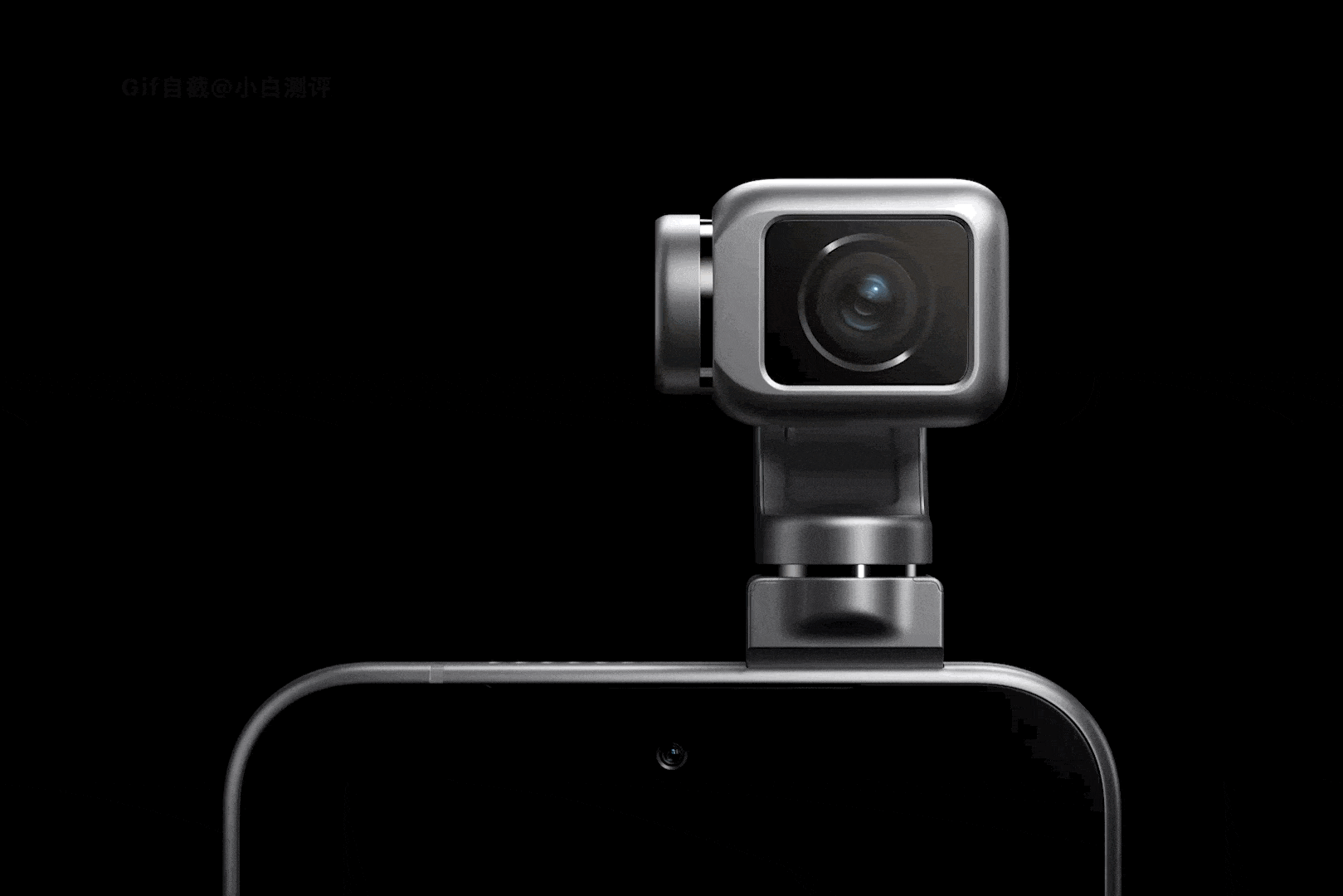 AIʱ������Ȱ������ҫ ��ʼ����ȫ��AI�ն���̬��