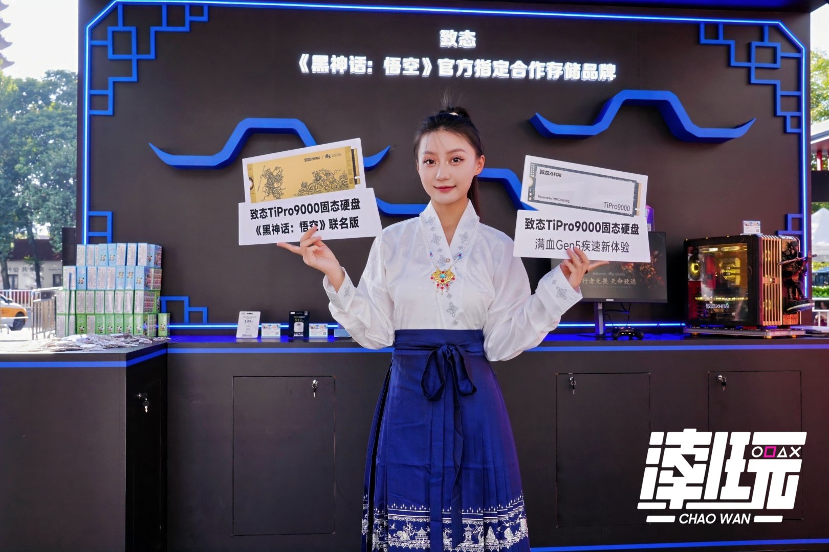 ���ݡ������桱���껪Բ���ٰ� ��̬���ʷ׳ʾ�ϲ����