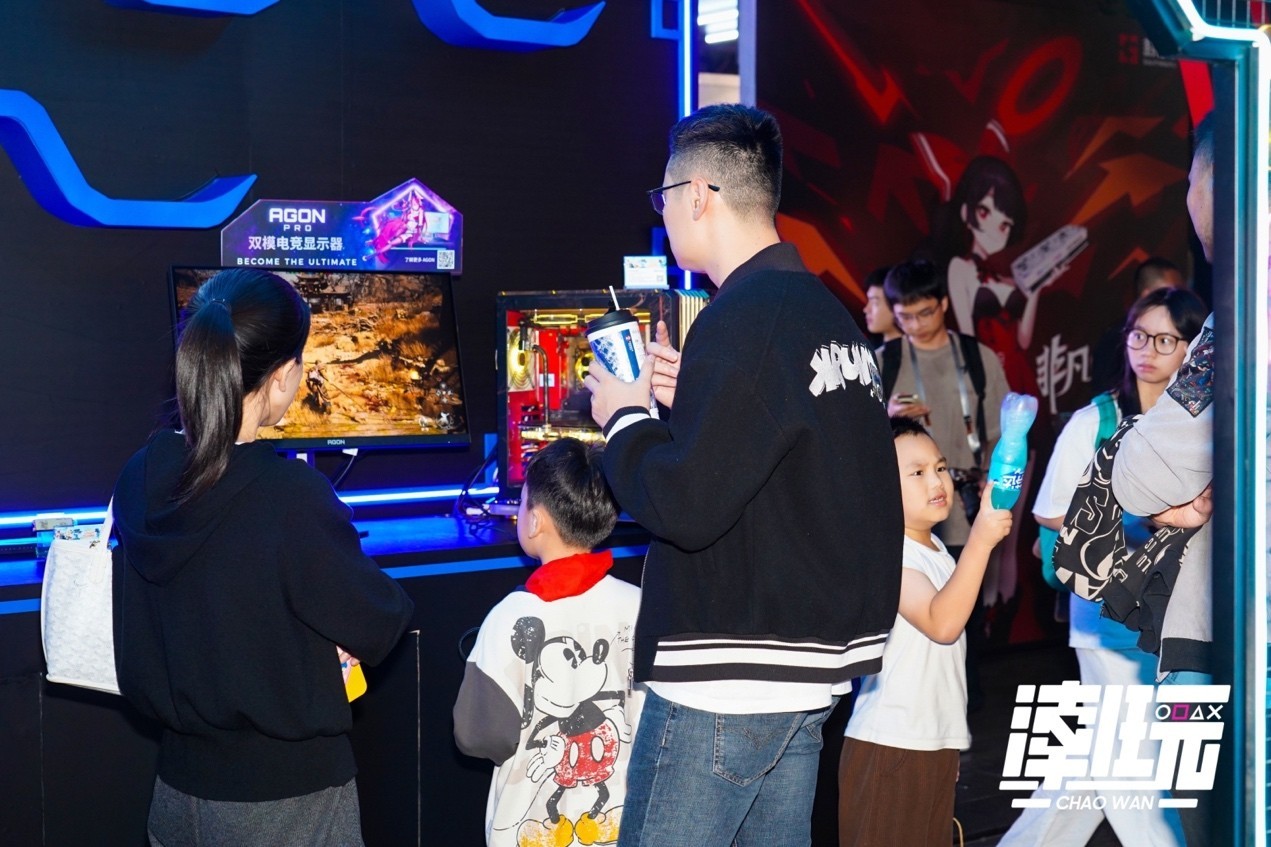 ���ݡ������桱���껪Բ���ٰ� ��̬���ʷ׳ʾ�ϲ����