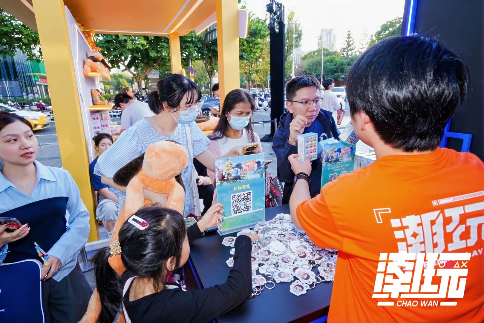 ���ݡ������桱���껪Բ���ٰ� ��̬���ʷ׳ʾ�ϲ����