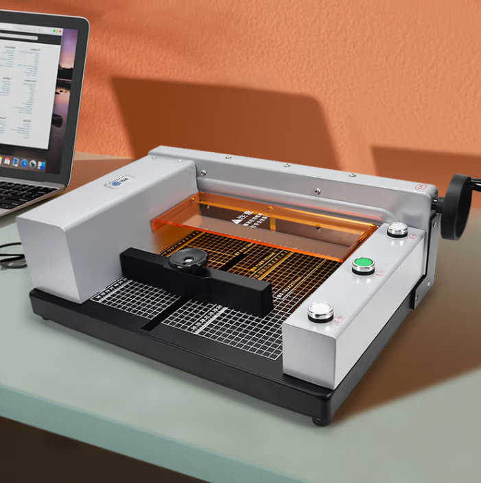 ��װ����ֽ���Ƽ� ���ָ���QZ-300��ֽ��һ��������