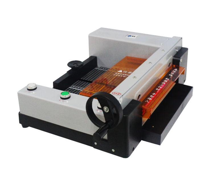 ��װ����ֽ���Ƽ� ���ָ���QZ-300��ֽ��һ��������