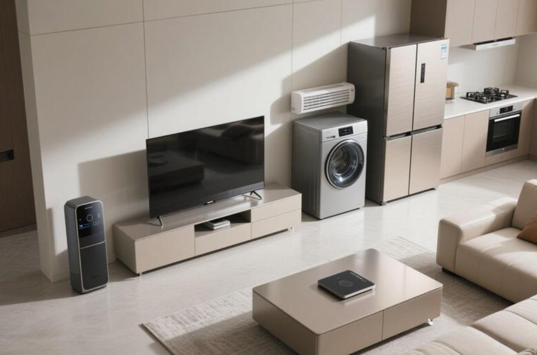 �ں�ҵ����ô���ָ�ϣ��ɼҵ�����������շ���˫����