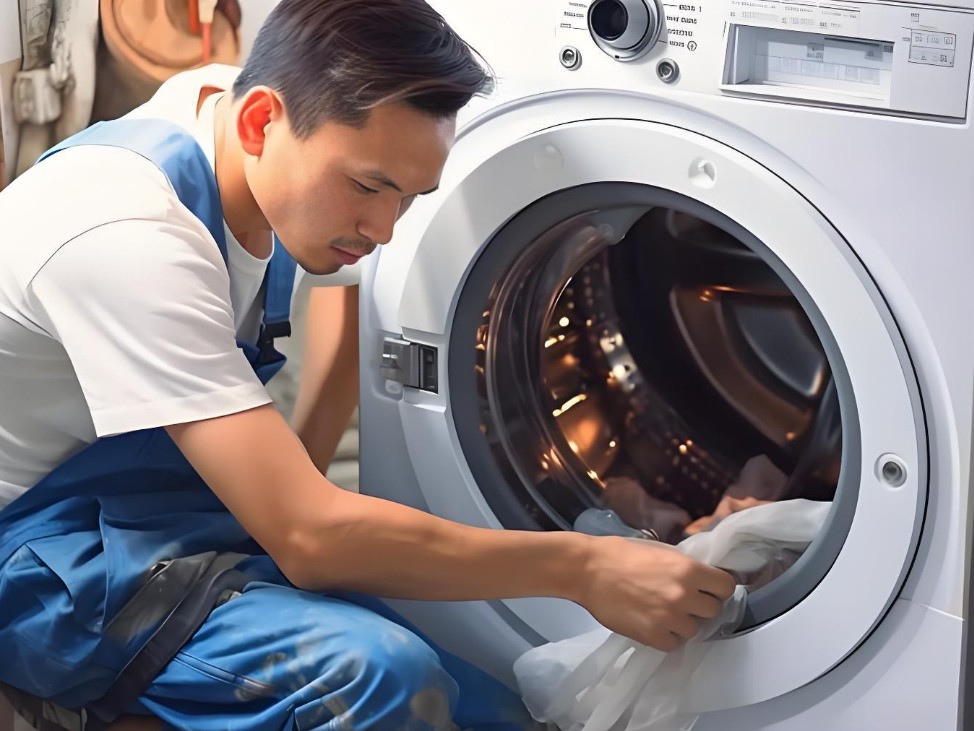 �ں�ҵ����ô���ָ�ϣ��ɼҵ�����������շ���˫����